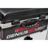 Trabucco Genius Box S1 Light Wyczynowe siedzisko