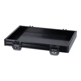 Trabucco Genius Box H40 Moduł szuflady 4,2x29x41cm