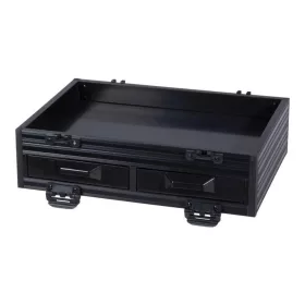 Trabucco Genius Box H80 Moduł z 2 szufladami