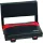 Trabucco Titan X5 Backrest Cushion Siedzisko do skrzynki z oparciem