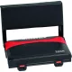 Trabucco Titan X5 Backrest Cushion Siedzisko do skrzynki z oparciem