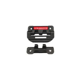   Trabucco Titan X5 / Genius Box Module Hinge Zamek do skrzynki wyczynowej