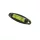 Trabucco Titan X5 / Genius Box Spirit Level Poziomica