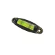 Trabucco Titan X5 / Genius Box Spirit Level Poziomica