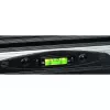 Trabucco Titan X5 / Genius Box Spirit Level Poziomica