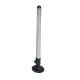Trabucco Skrzynka Genius Noga teleskopowa 36mm, 60-95cm