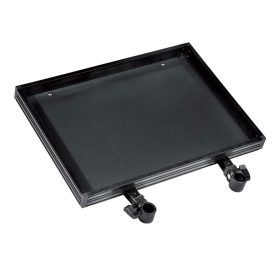 Trabucco Genius Box Uni Side Tray Taca boczna 40x55cm