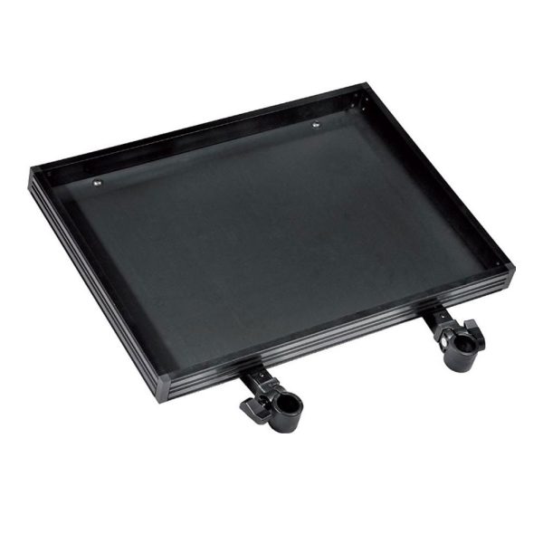 Trabucco Genius Box Uni Side Tray Taca boczna 40x55cm