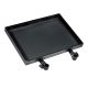 Trabucco Genius Box Uni Side Tray Taca boczna 40x55cm