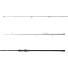 Daiwa Vertice Carp 3.60m 3.50lb 2 részes Bojlis Bot