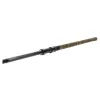 Daiwa Vertice Camo Carp 3,05m 3,25lb 2-częściowa Wędka Karpiowa