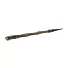Daiwa Vertice Camo Carp 3,05m 3,25lb 2-częściowa Wędka Karpiowa