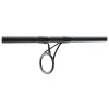Daiwa Vertice Camo Carp 3,96m 3,75lb 2-częściowa Wędka Karpiowa