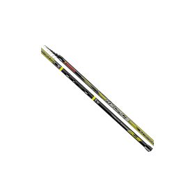   Trabucco Hydrus BLS Twin Force 7m 20-25gr 7-częściowa Wędka Bolońska