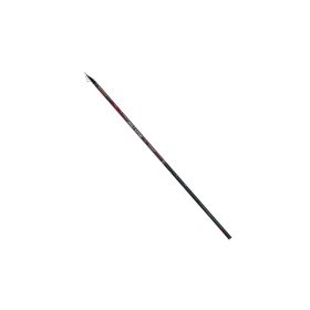   Trabucco Astore X Power 6m 16-20gr 6-częściowa Wędka Bolońska