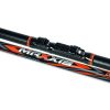 Trabucco Maxxis GX Power BLS 7007 7,00m 40gr 7-częściowa Wędka bolońska