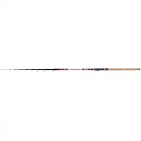 SZCZYTÓWKA CARP EXPERT TELEMATCH 3,90M - Wędka matchowa
