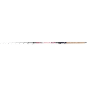 SZCZYTÓWKA CARP EXPERT TELEMATCH 4,20M - Wędka matchowa