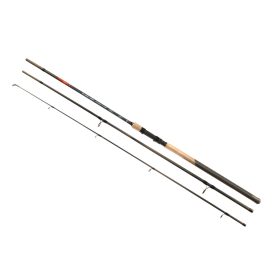  Carp Expert Silver Carp Power Float 3,60m 70-120gr 3-częściowy Wędka karpiowa