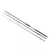 Carp Expert Silver Carp Power Float 3,90m 70-120gr 3-częściowy Wędka karpiowa