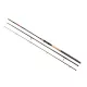 Carp Expert Silver Carp Power Float 3,90m 70-120gr 3-częściowy Wędka karpiowa