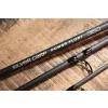 Carp Expert Silver Carp Power Float 3,90m 70-120gr 3-częściowy Wędka karpiowa