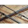 Carp Expert Silver Carp Power Float 3,90m 70-120gr 3-częściowy Wędka karpiowa