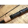 Carp Expert Silver Carp Power Float 3,90m 70-120gr 3-częściowy Wędka karpiowa