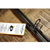 Carp Expert Silver Carp Power Float 3,90m 70-120gr 3-częściowy Wędka karpiowa