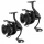 Carp Expert Neo Distance 9000 Kołowrotek Duopack