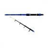 Kamasaki JUNIOR TELE POWER Teleskopowa 210cm 20-40gr - Wędka EVA