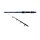 Kamasaki JUNIOR TELE POWER Teleskopowa 210cm 20-40gr - Wędka EVA