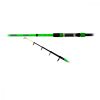 Kamasaki JUNIOR TELE POWER Teleskopowa 240cm 30-60gr - Wędka EVA