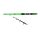 Kamasaki JUNIOR TELE POWER Teleskopowa 240cm 30-60gr - Wędka EVA