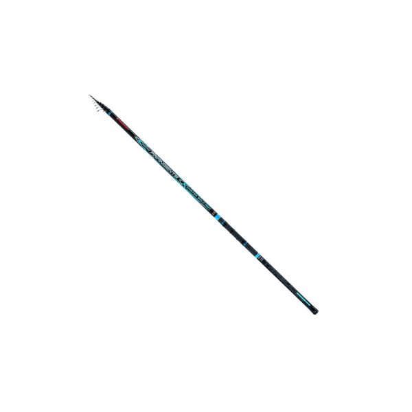 Trabucco Frangente X Master 7m 20gr 7-częściowa Wędka Bolońska