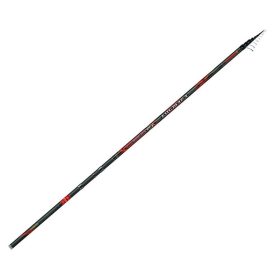   Trabucco Energhia XRS Evoluzione Medium Bolo 8008 8,00m 0-12gr 8-częściowa Wędka bolońska