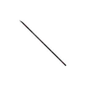 Trabucco Sirena BLS Medium 6m 20gr 6 részes Bolognai Bot