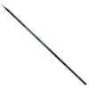 Trabucco Ultra BLX Allround 8008 8,00m 0-20gr 8-częściowa wędka bolońska