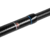 Trabucco Ultra BLX Allround 8008 8,00m 0-20gr 8-częściowa wędka bolońska