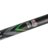 Trabucco Ultra BLX Allround 8008 8,00m 0-20gr 8-częściowa wędka bolońska