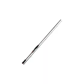   Rapture Stealth M 2,2m 12-32gr 2-częściowa Wędka spinningowa