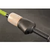 Wizard Fine UL Spin 1,5-5gr 1,93m 2-częściowy Wędka Spinningowa