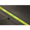 Wizard Fine UL Spin 1,5-5gr 1,93m 2-częściowy Wędka Spinningowa