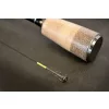 Wizard Fine UL Spin 1,5-5gr 1,93m 2-częściowy Wędka Spinningowa