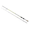 Wizard Fine UL Spin 2-6gr 1,80m 2-częściowy Wędka Spinningowa