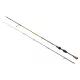Wizard Fine UL Spin 2-6gr 1,80m 2-częściowy Wędka Spinningowa
