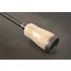 Wizard Fine UL Spin 2-6gr 1,80m 2-częściowy Wędka Spinningowa