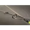 Wizard Fine UL Spin 2-6gr 1,80m 2-częściowy Wędka Spinningowa
