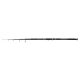 WĘDKA Carp Expert ADVANCER TELE 40-80G 3,60M