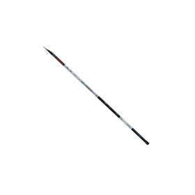   Trabucco Atomic XR Energy Master BLS 7m 30gr 7-częściowa Wędka Bolońska